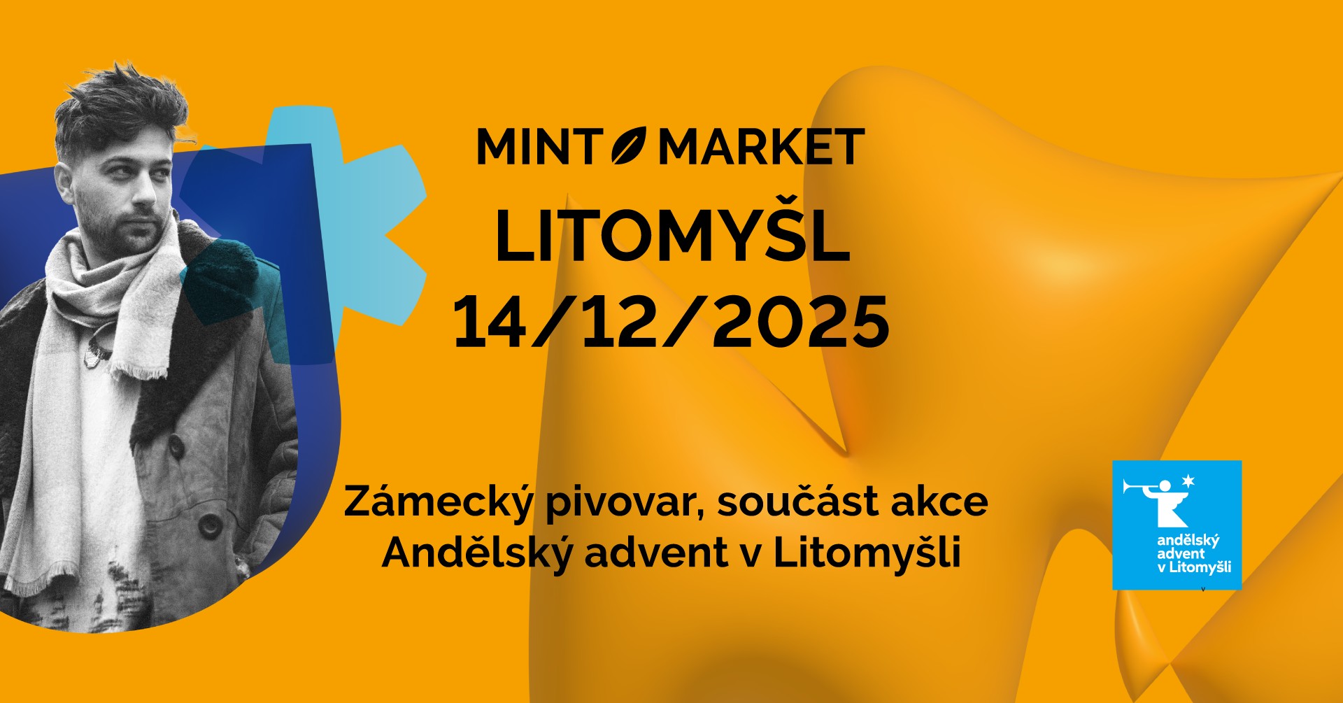 547149801_1187806946712698_187728721227343270_n