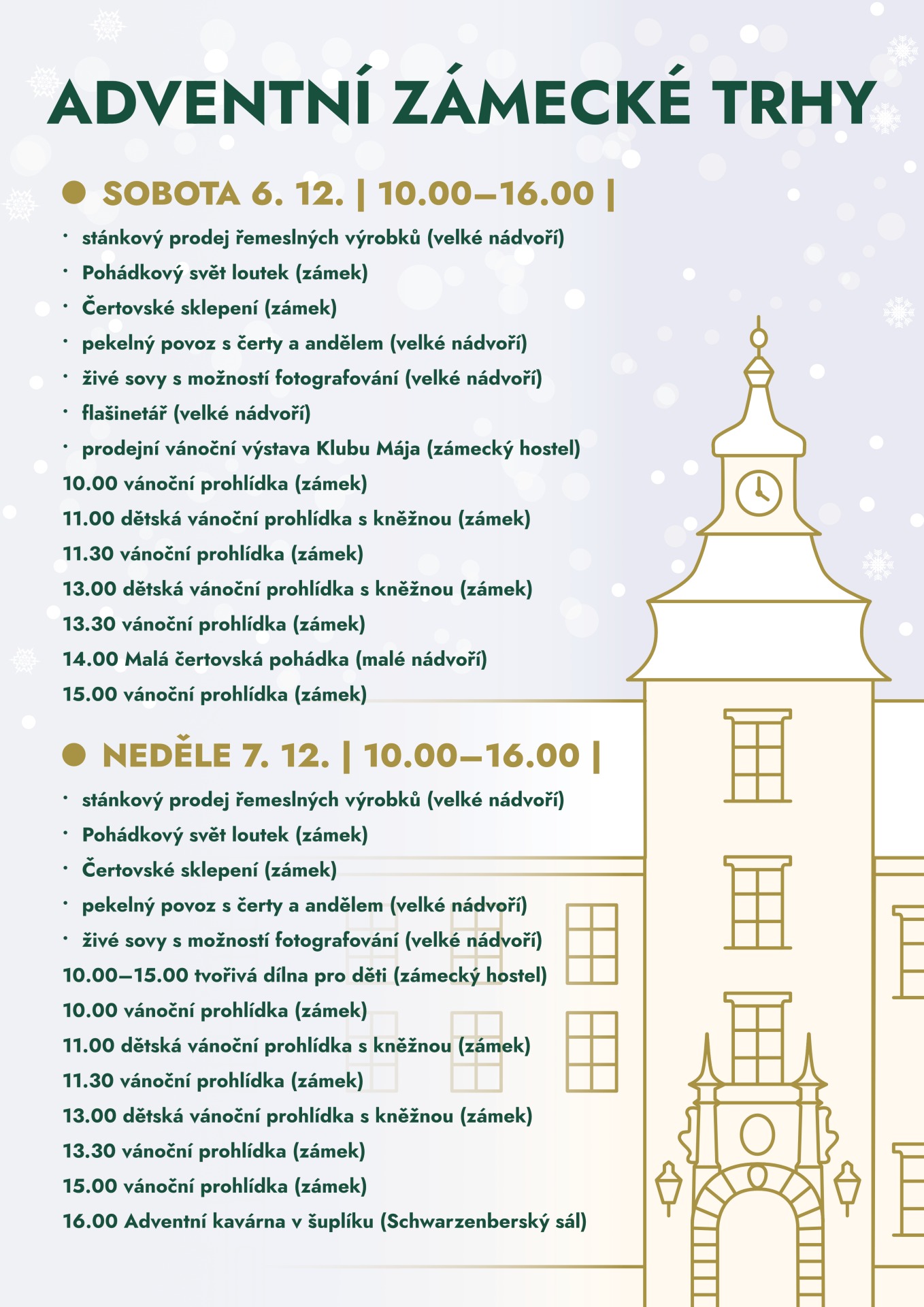 577533092_1279138877590827_2499861732639573443_n