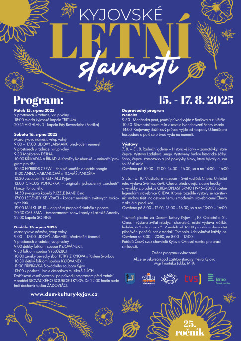 plakat_a3_kls_2025